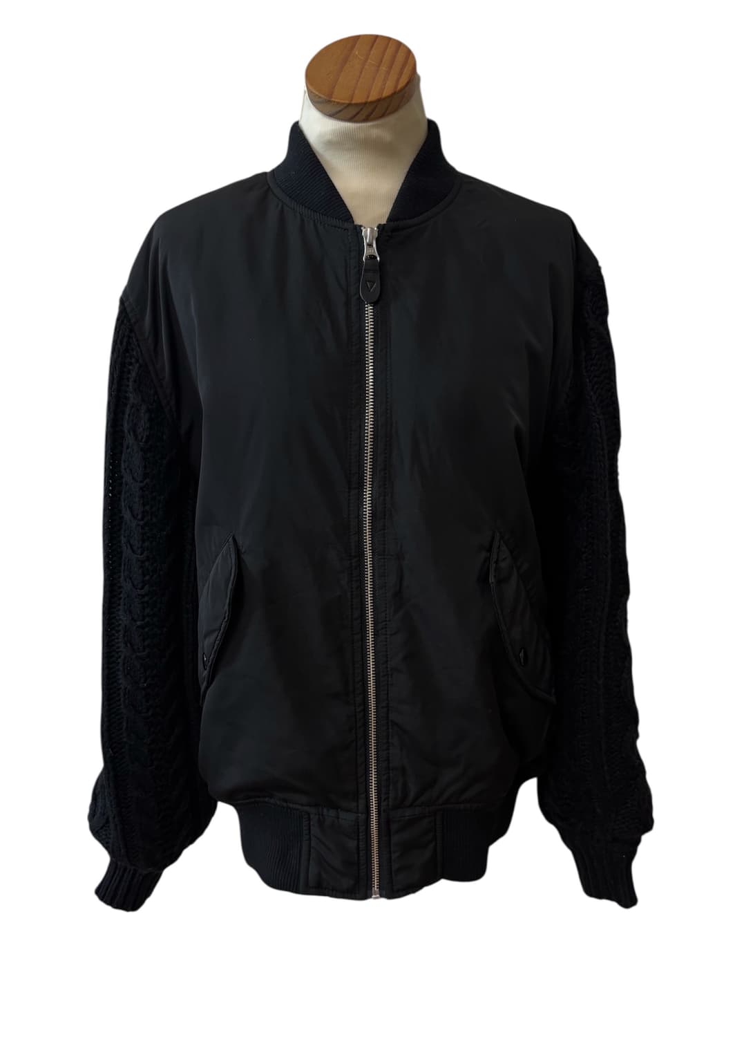 Rodeo Crown Japan Bomber Jacket  상품이미지9