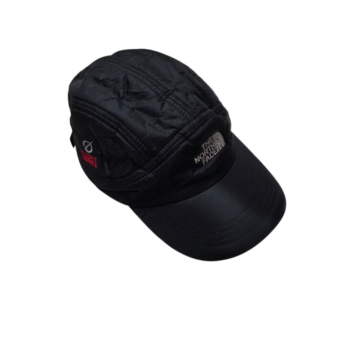 The North Face 노스페이스 플라이트 캠프캡 써밋 시리즈 캡 상품이미지2