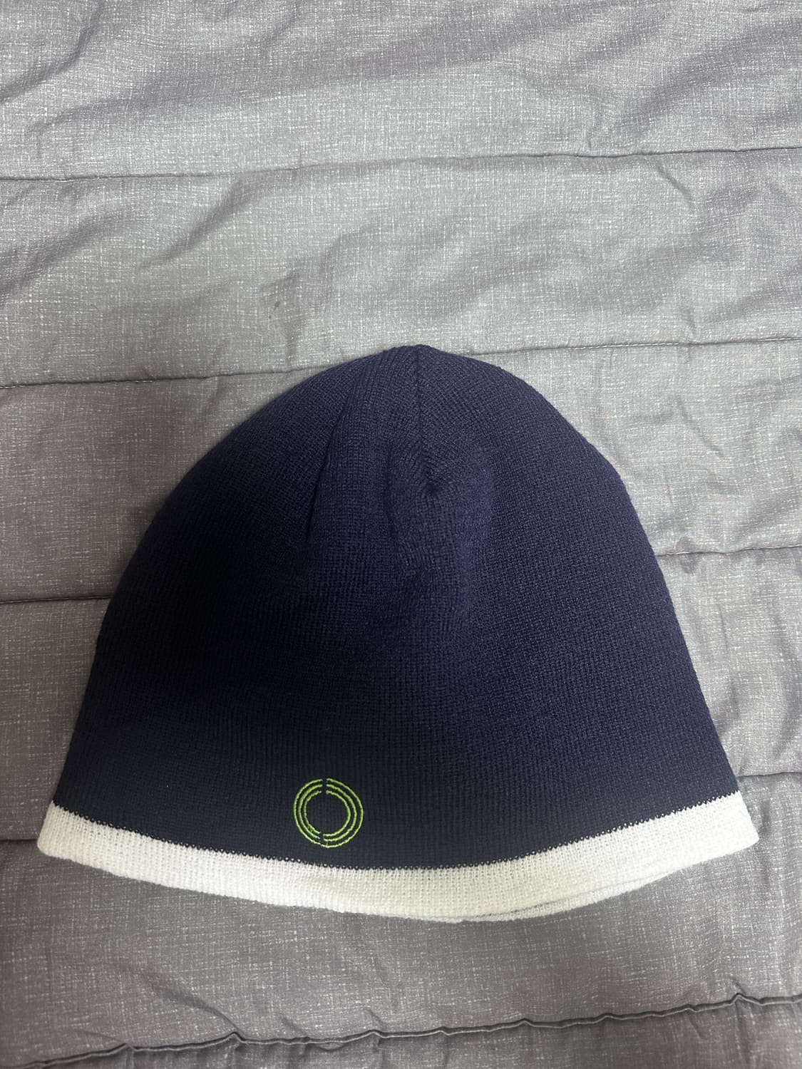 친다운 비니 팝니다. 상품이미지3