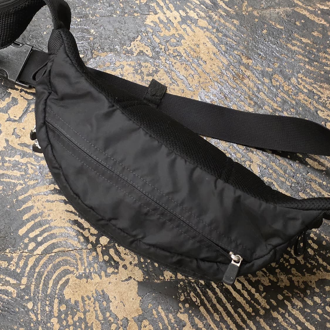 노스페이스 힙색  상품이미지5