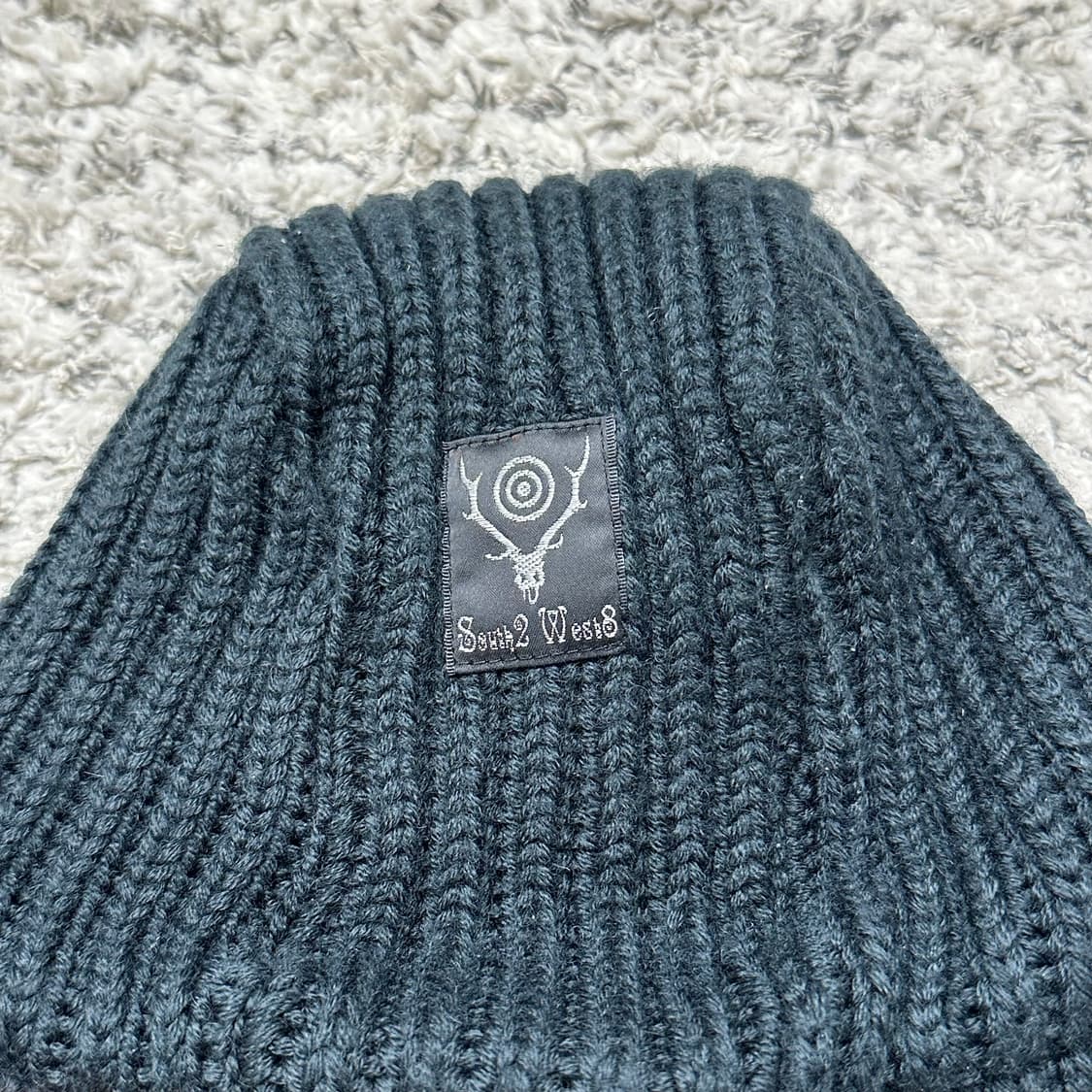 남이서팔 모자  상품이미지2