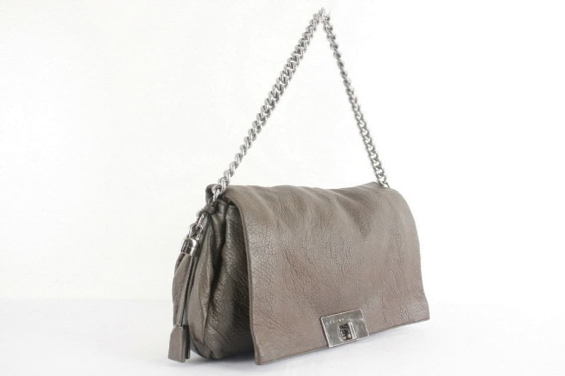 Celine WATCH ME WORK BAG 상품이미지3