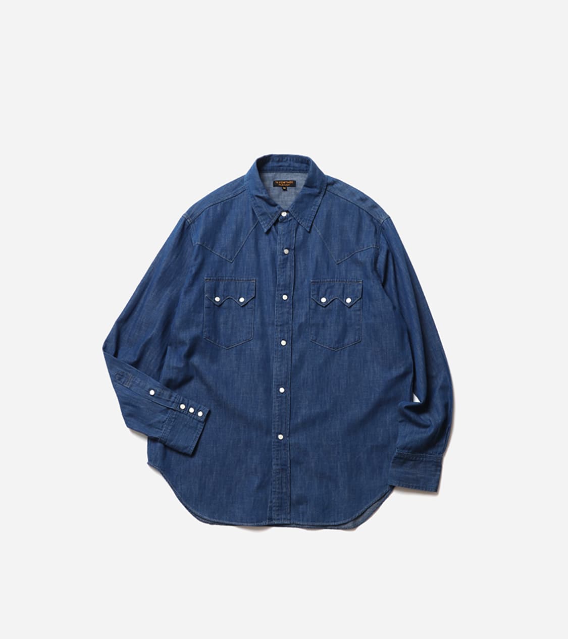 A VONTADE 상품이미지1