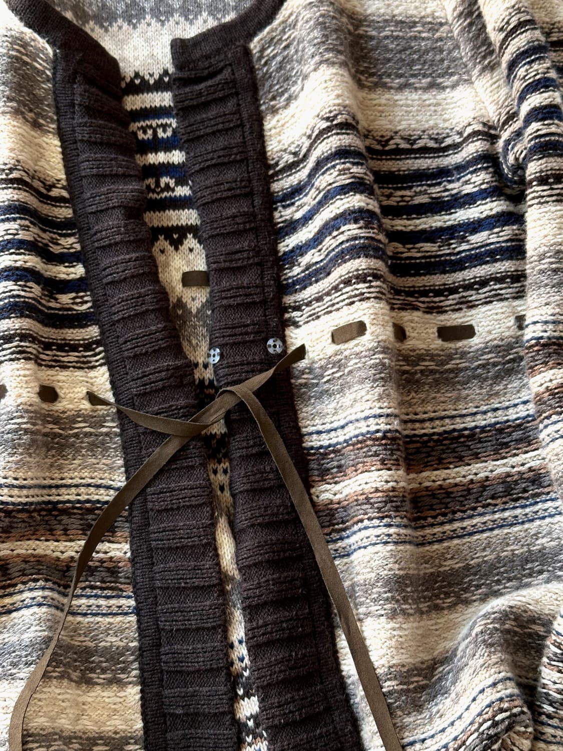 Eddie Bauer 상품이미지3