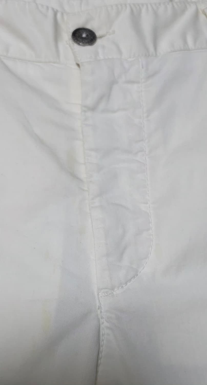 bob코튼팬츠(택포) 상품이미지6