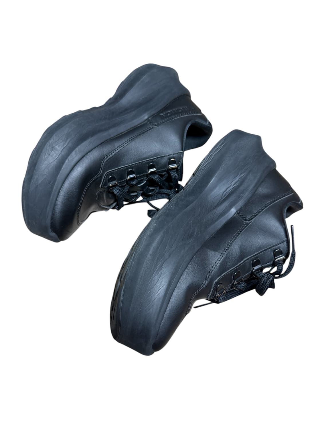 꼼데가르송 살로몬 SR811 상품이미지3