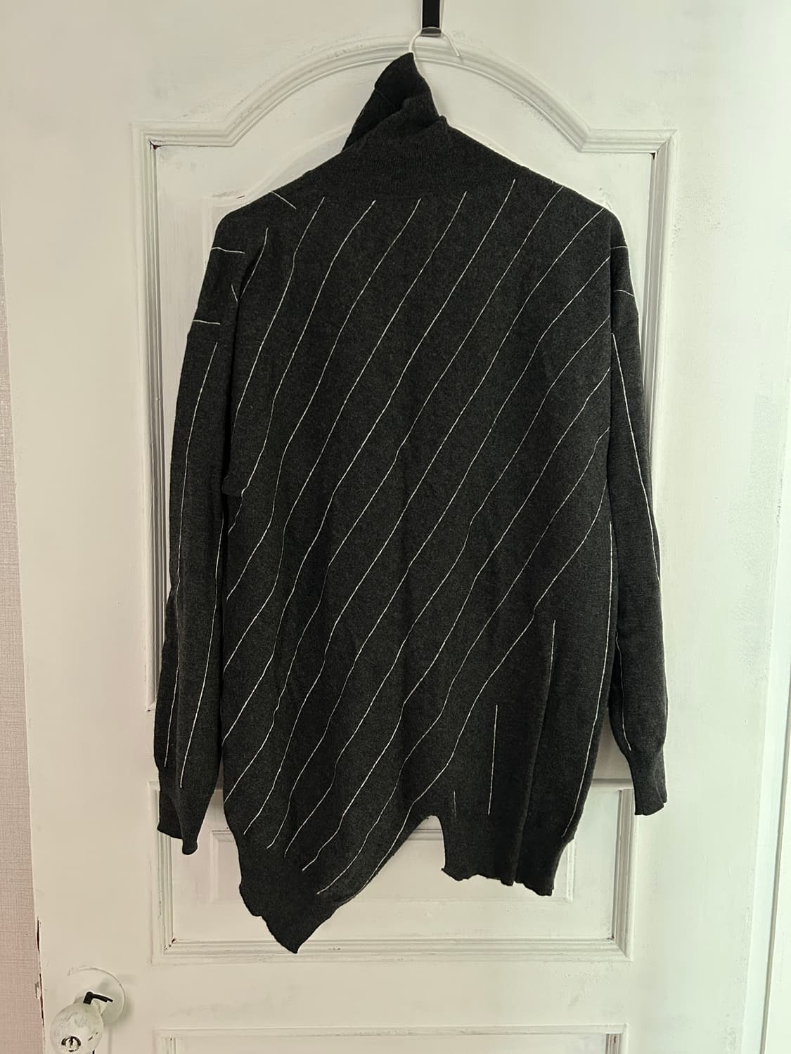 Stella Mccartney 상의 상품이미지2