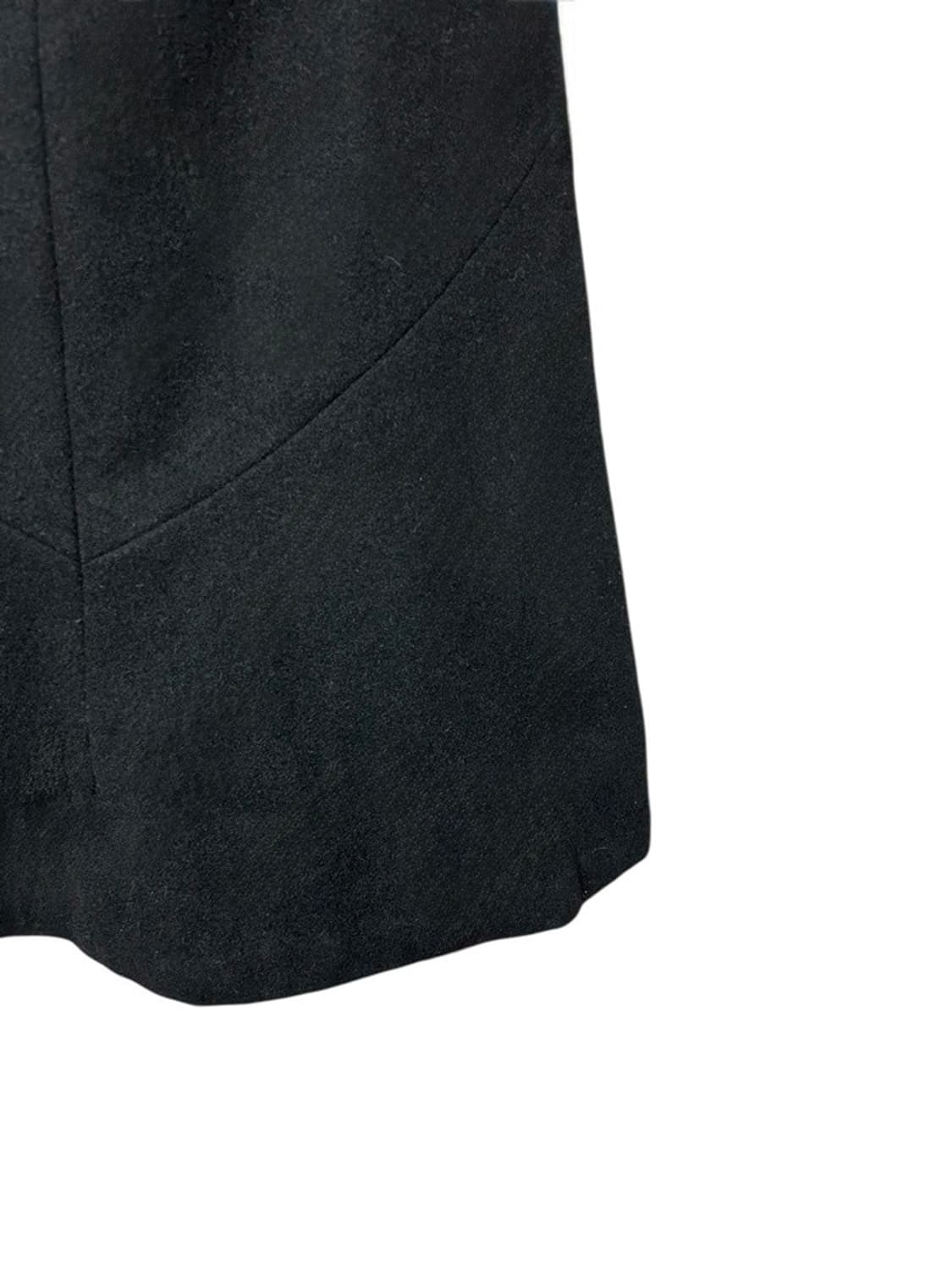 vtg skirt 상품이미지3