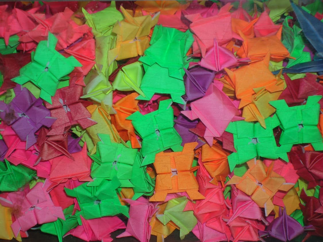 니콘 쿨픽스 5600 디지털 카메라 (작례o) 상품이미지10