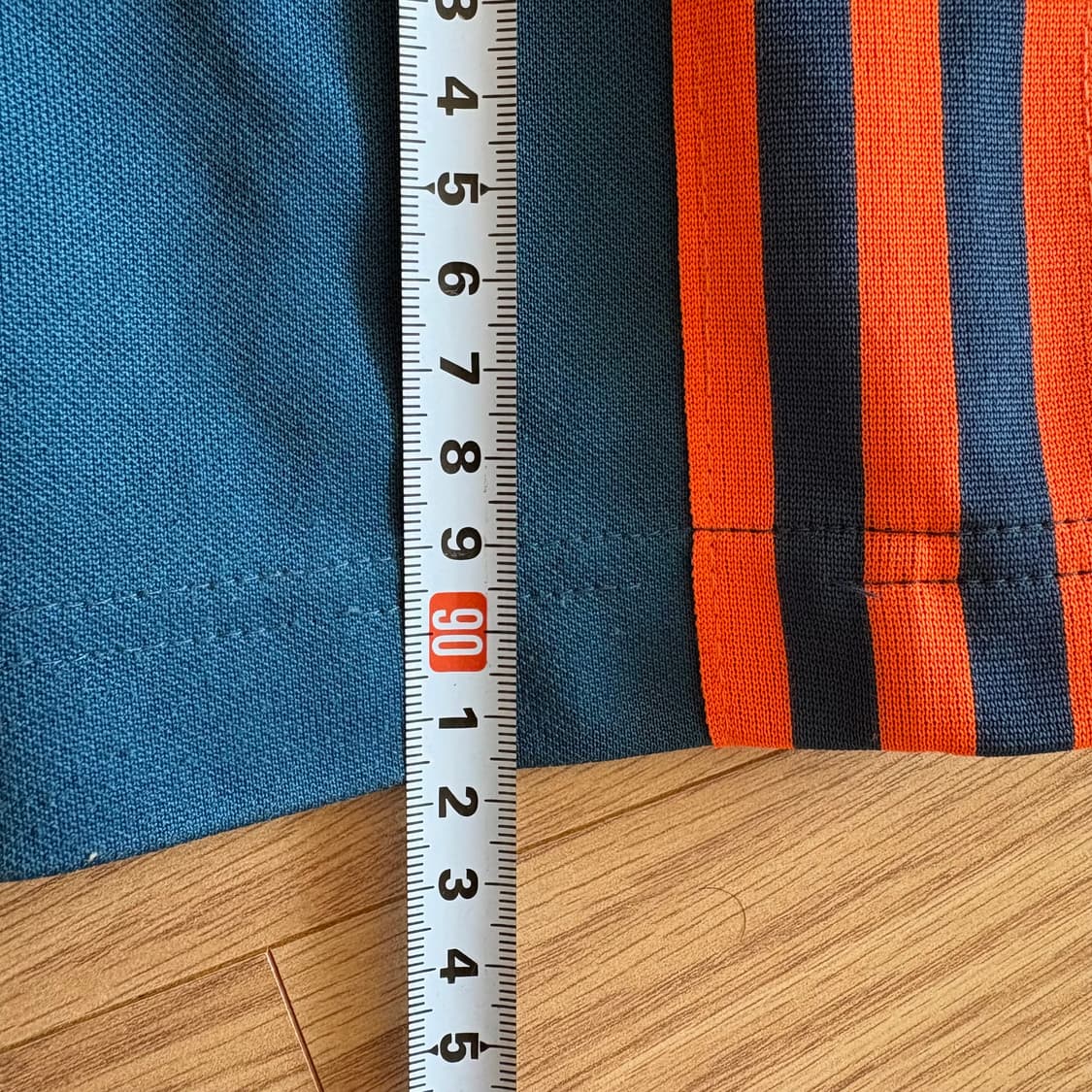 아디다스 트레이닝 바지 100 상품이미지10