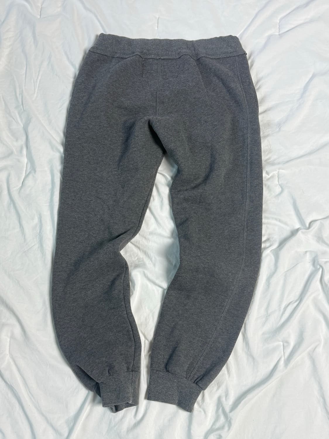 아베크롬비 스웻팬츠 상품이미지2