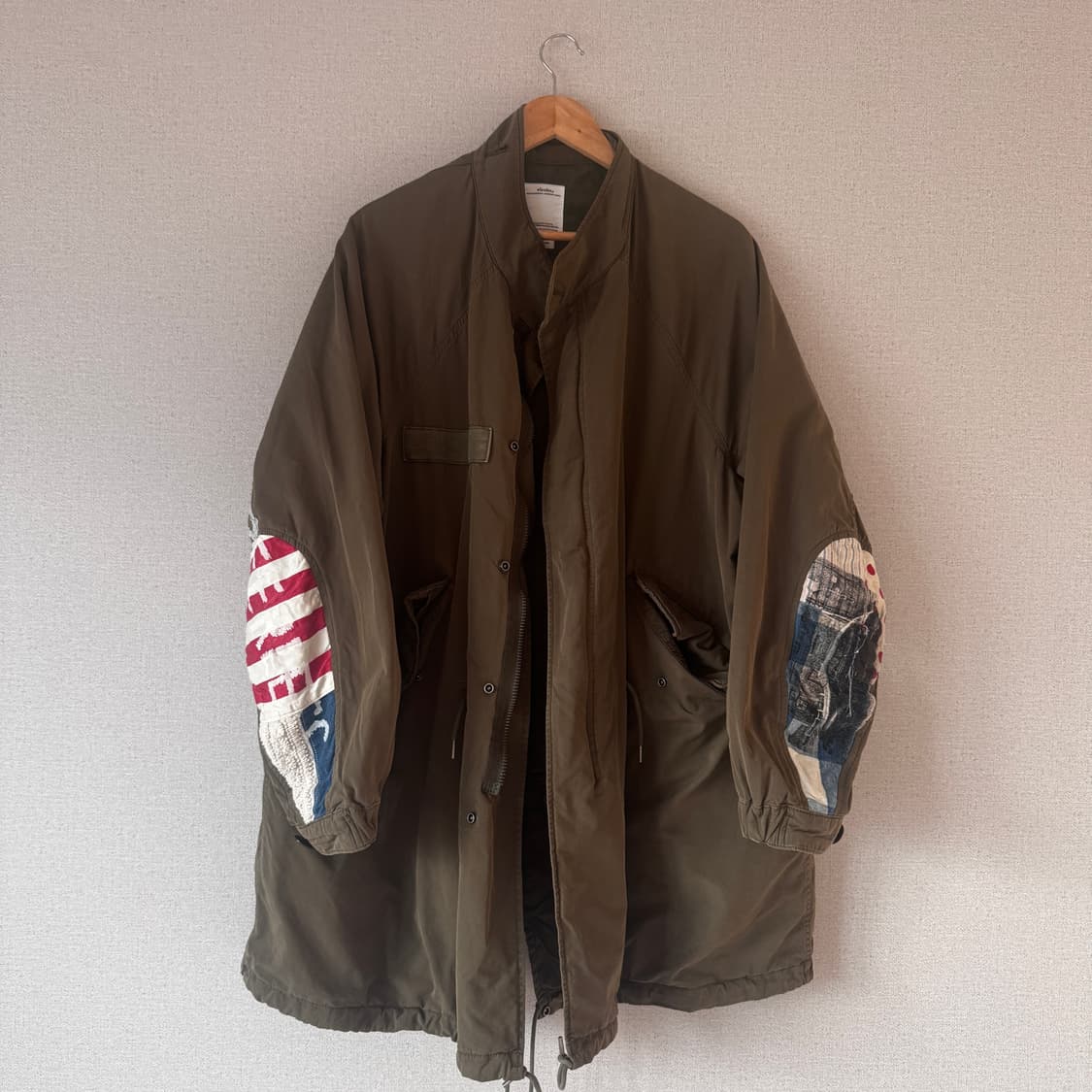 Breakout117 님 결제창 상품이미지1