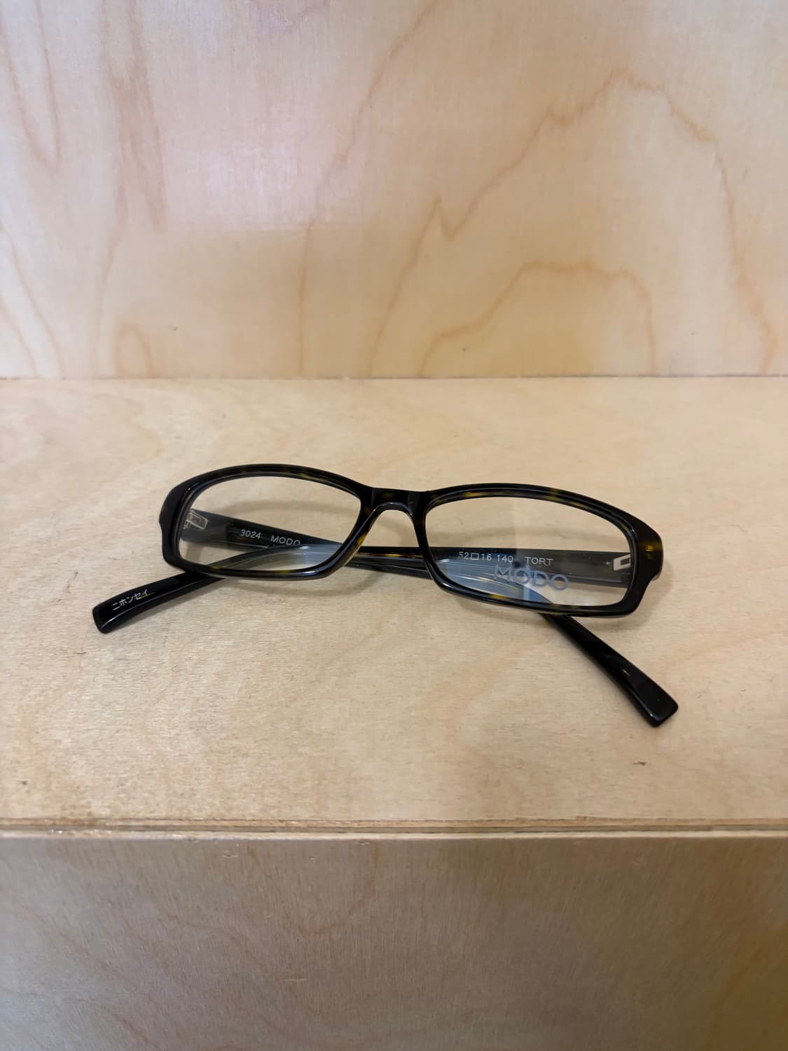 모도 (MODO) TORT 상품이미지3