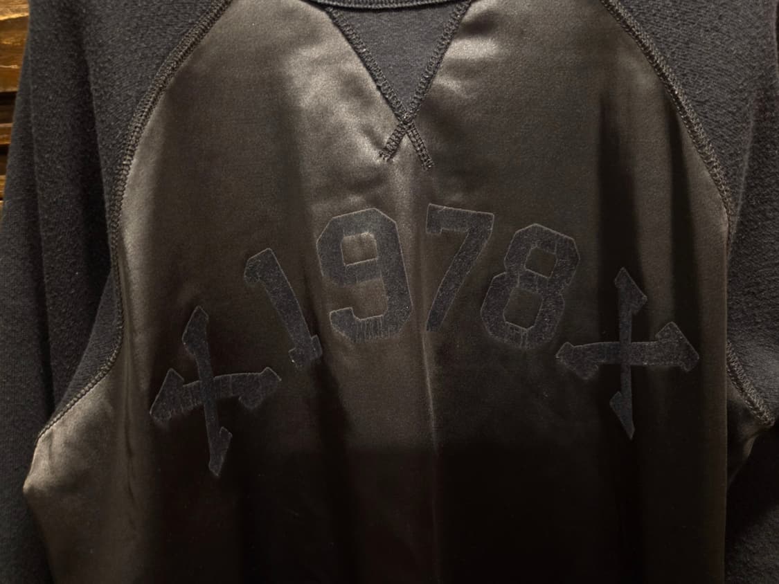 디젤 스웻 상품이미지8