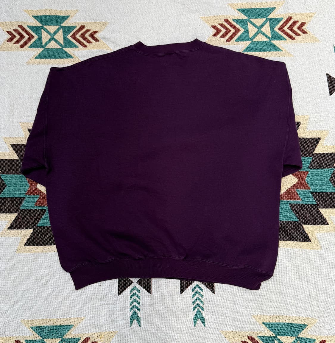 USA🇺🇸 JERZEES Monterey 돌고래 스웻 XXL 상품이미지5