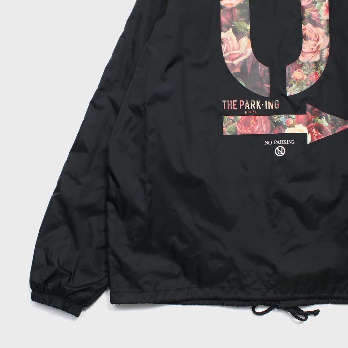 UNDERCOVER × THE PARK･ING GINZA 상품이미지3