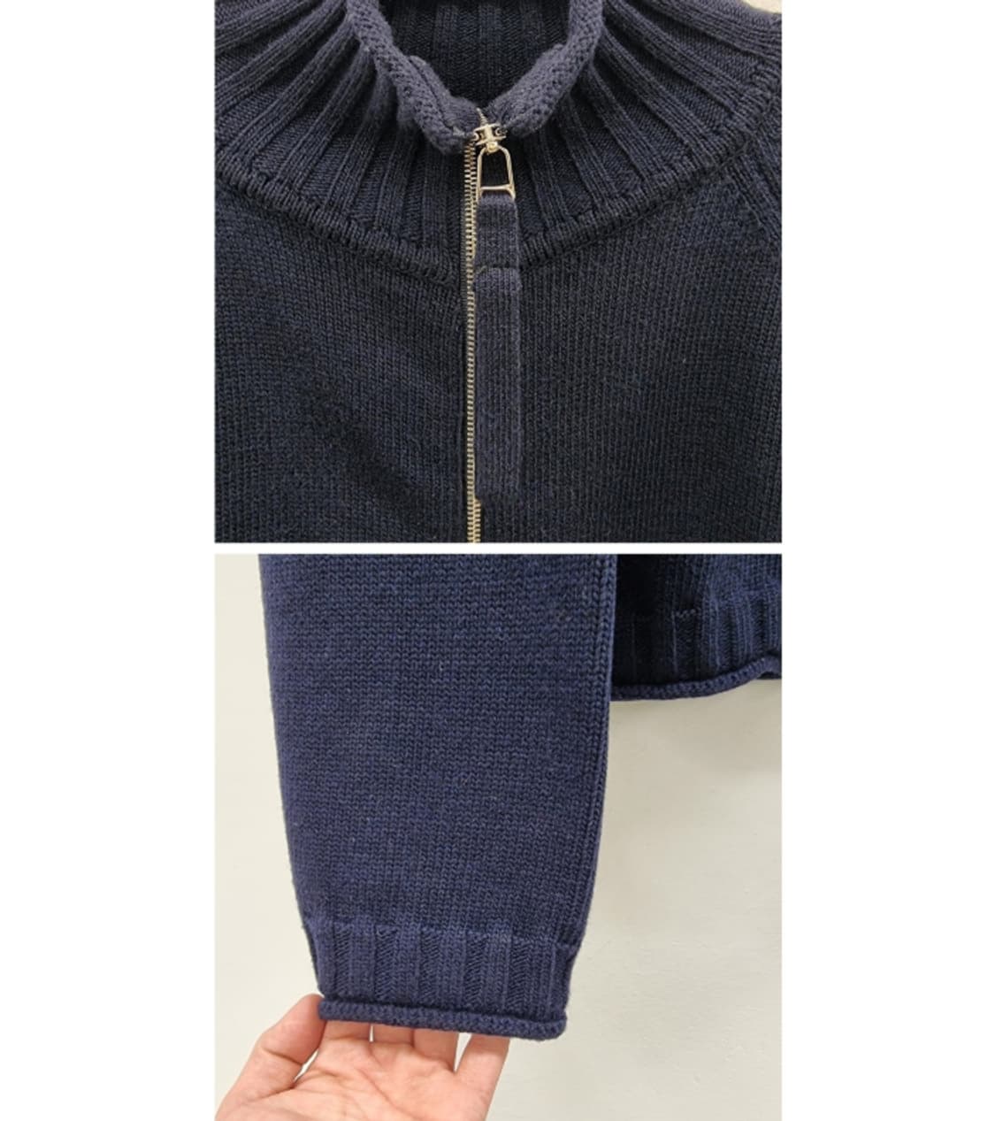 Matin Kim 마뗑킴 상품이미지6