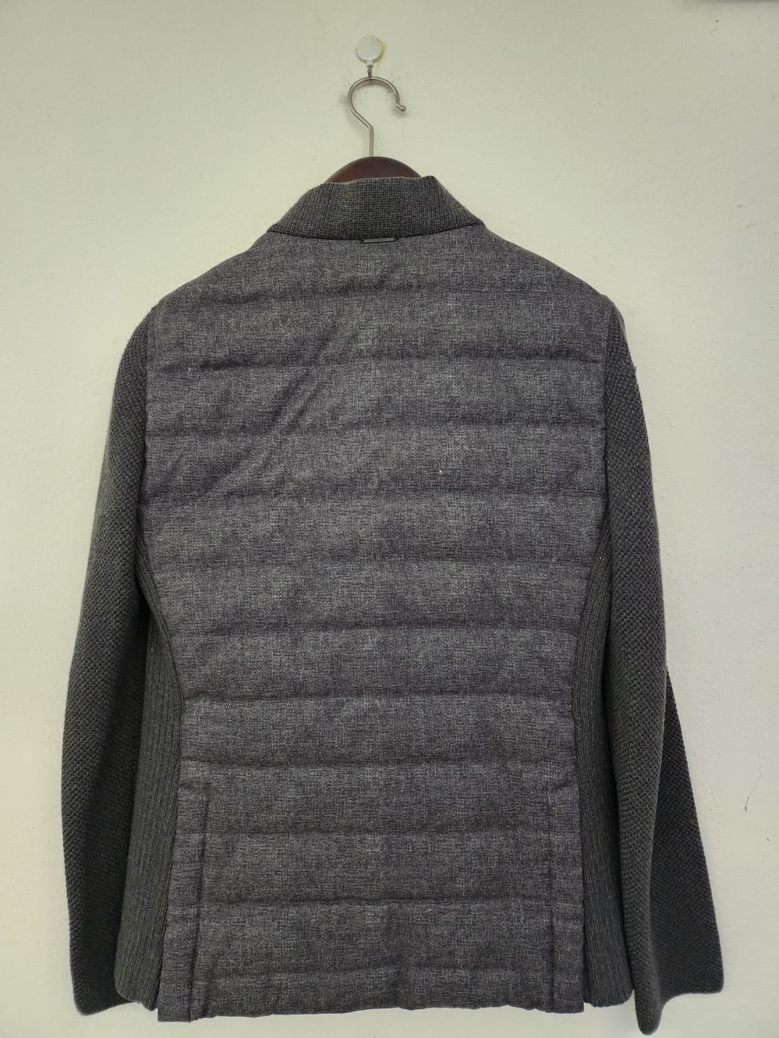 티아이포맨  상품이미지3