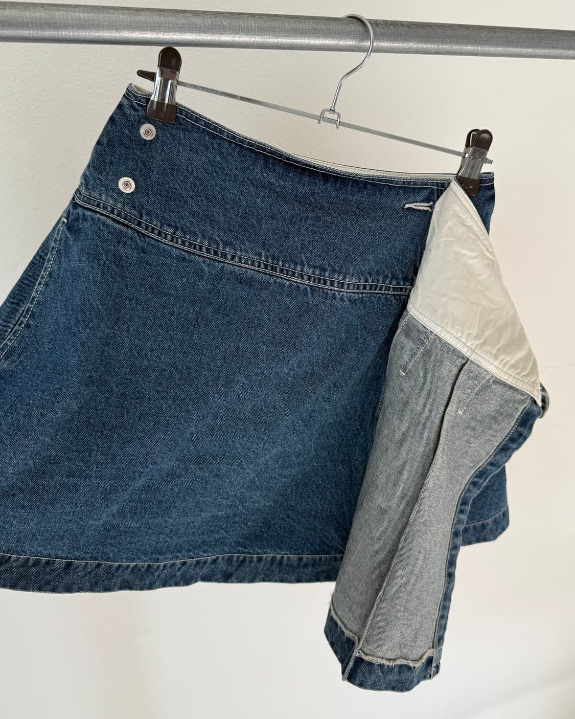 Rienda 스커트 상품이미지5