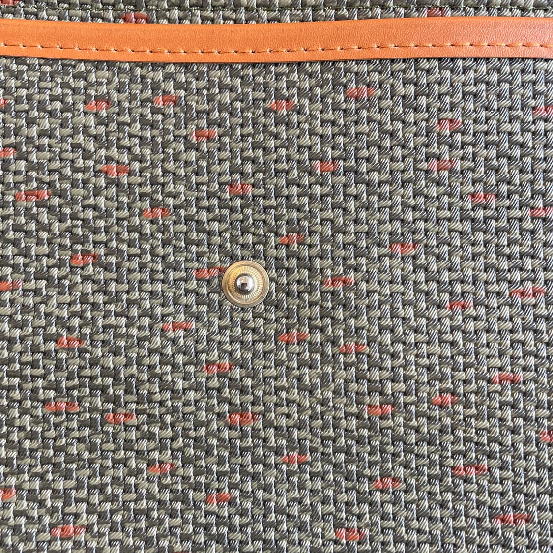 YSL 생로랑 X martin remy 클러치백 상품이미지5