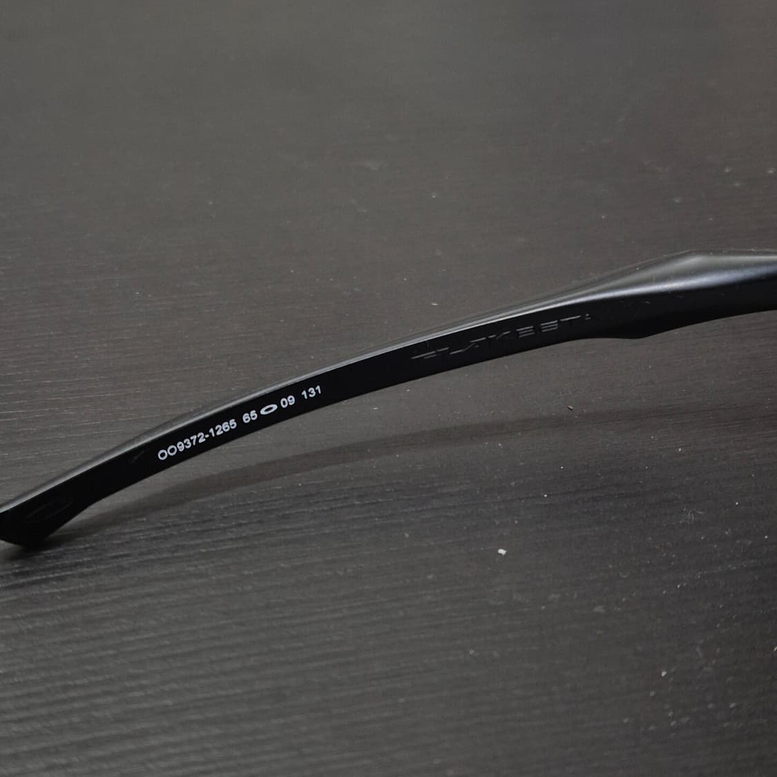 오클리 플렉베타 선글라스 상품이미지3