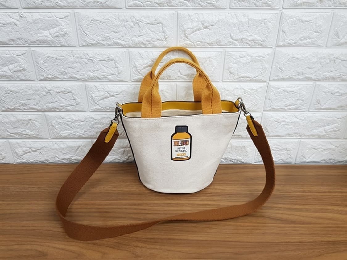 로사케이 토트백 & 숄더백 상품이미지1