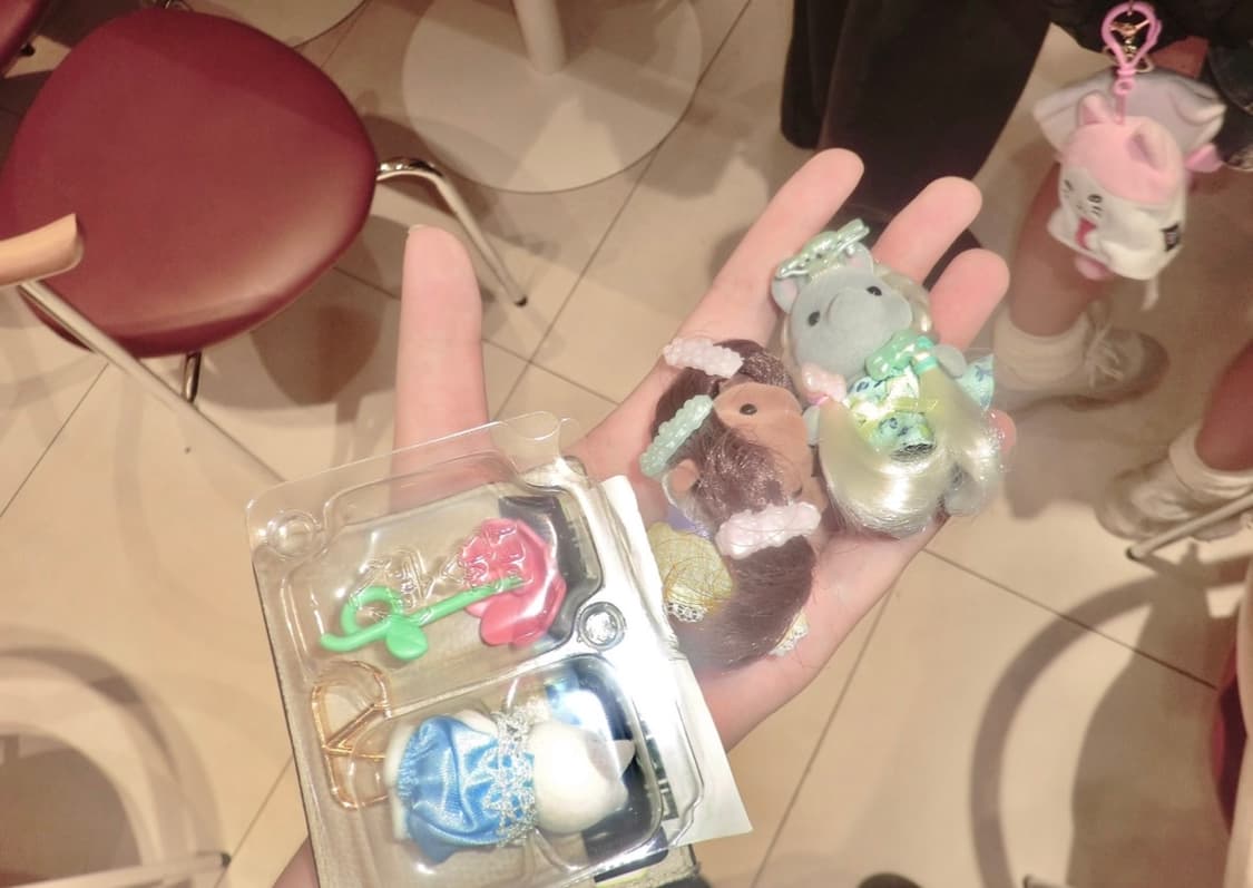 casio ex-z2300 카시오 엑슬림 z2300 풀구성 상품이미지4