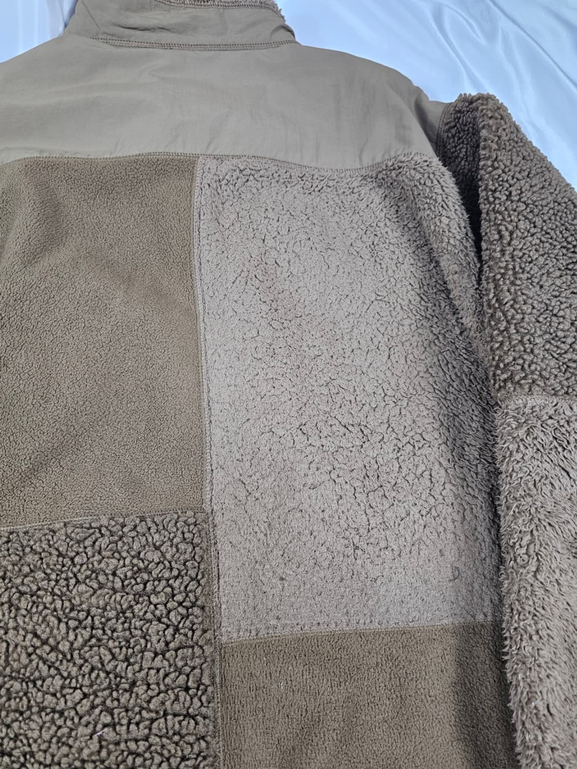 유니클로엔가후리스 상품이미지7