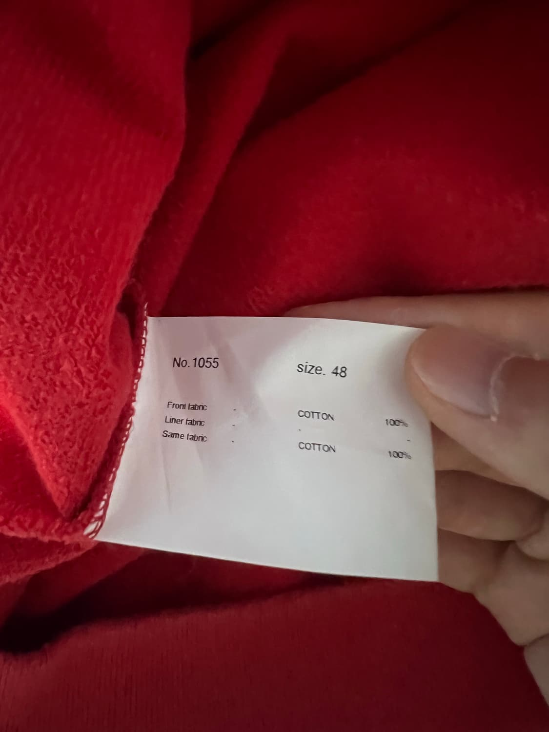 네온사인 상품이미지4