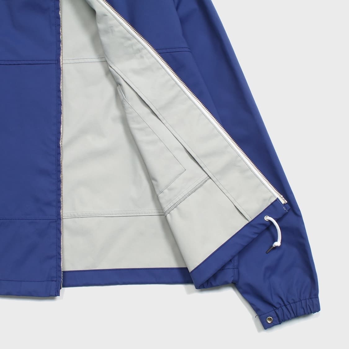 BEAUTY&YOUTH UNITED ARROWS 상품이미지8