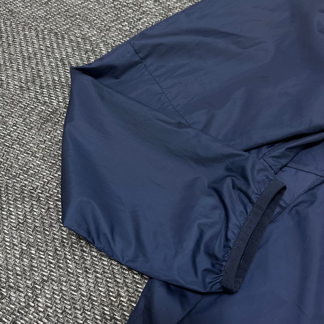 나이키 RPL 스우시 바람막이 상품이미지3