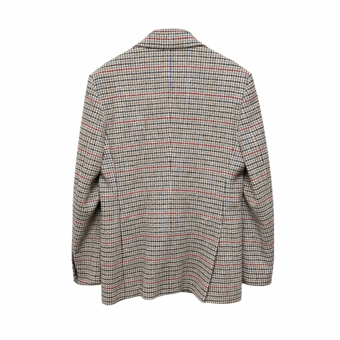 Husbands paris 시그니쳐 블레이져 상품이미지4