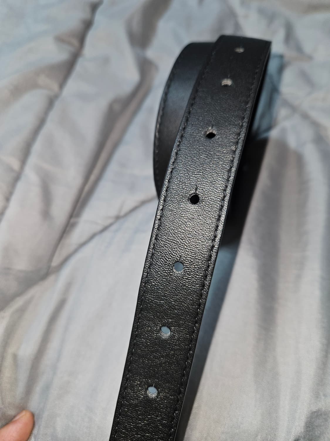 보테가베네타 카세트벨트백 상품이미지4