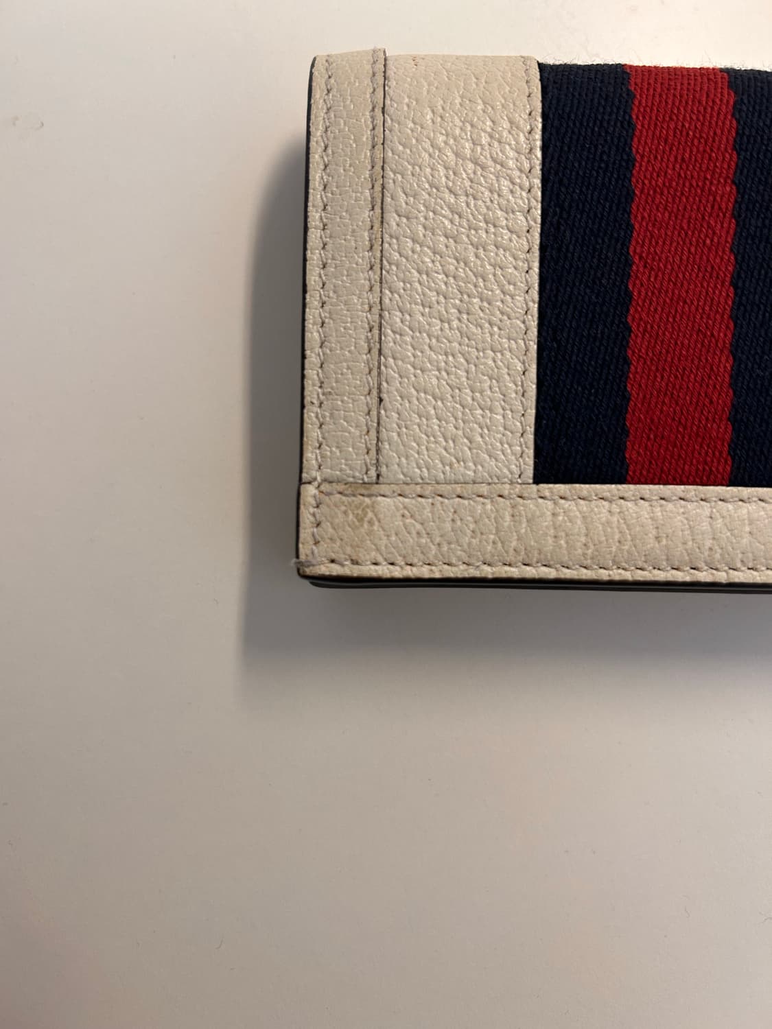 [풀구성]구찌 오피디아 지갑 상품이미지3