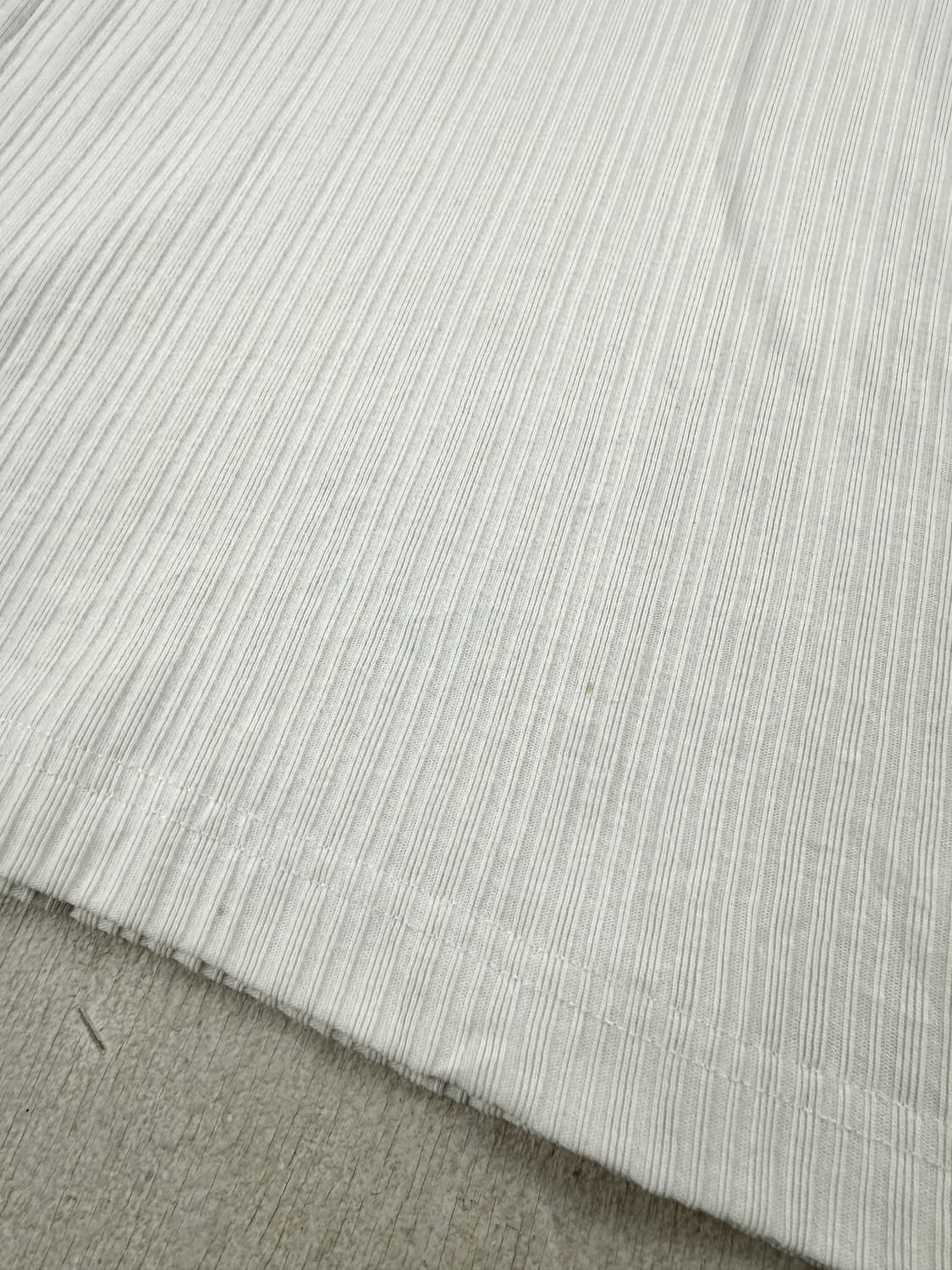 Spinash 헨리넥 롱 슬리브 상품이미지4