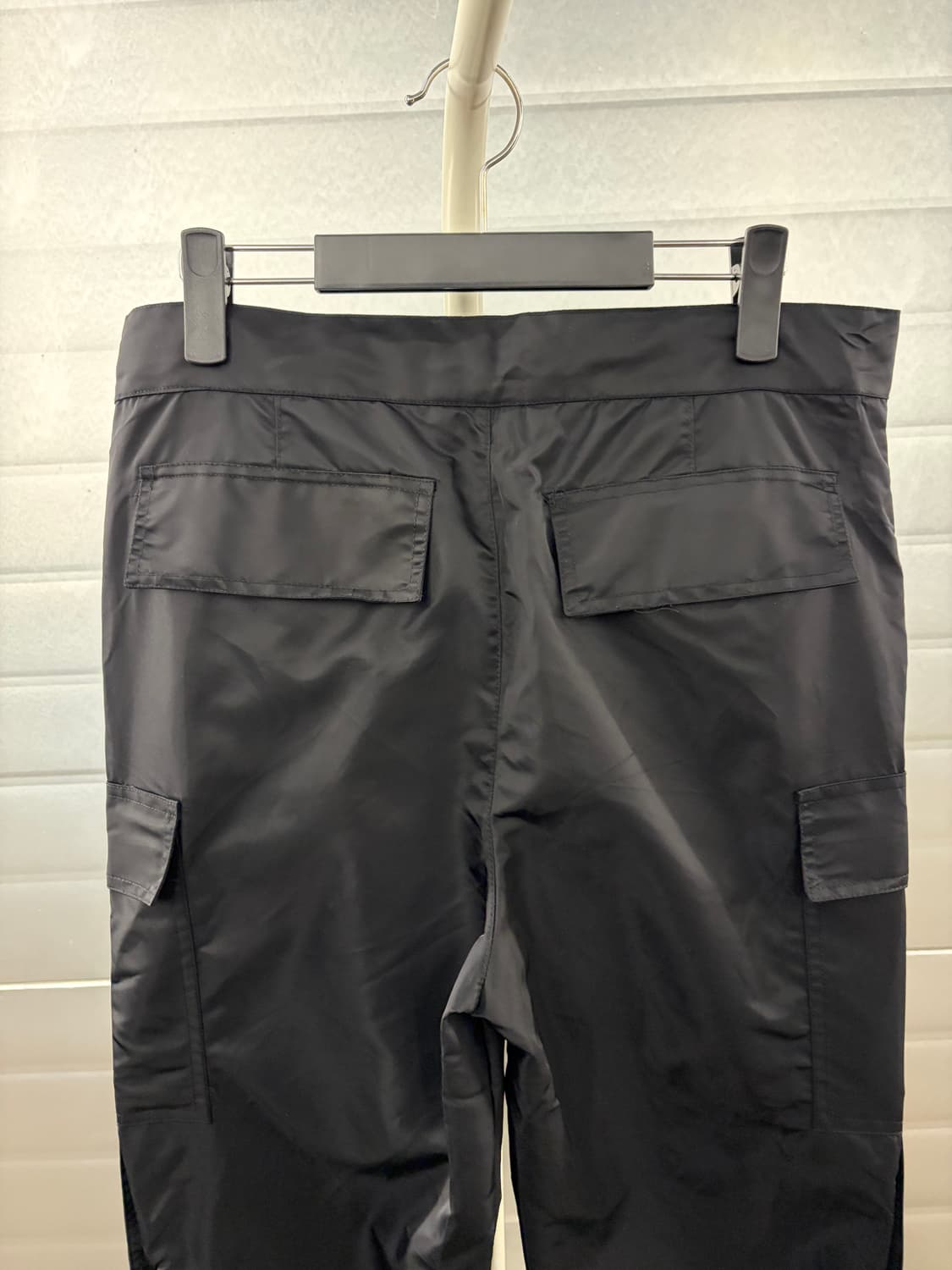 Fear of God 6th collection cargo pants M 상품이미지6