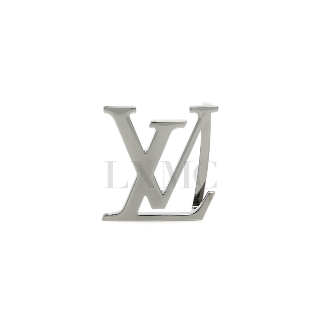 루이비통 이클립스 벨트 이니셜 40MM 리버서블 양면벨트 M9043S 상품이미지10