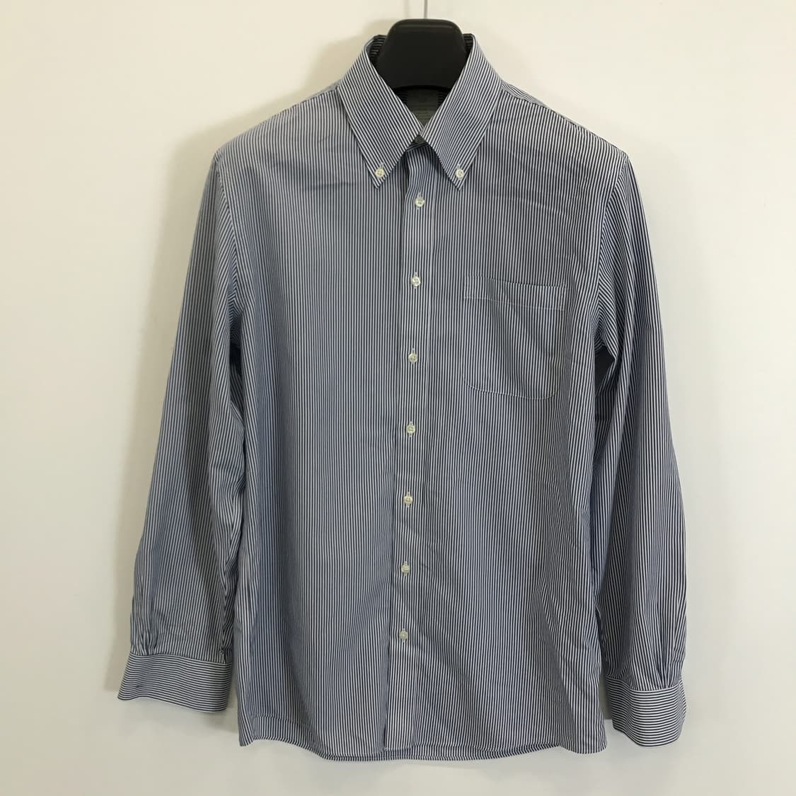 브룩스브라더스 오리지널 폴로셔츠 [90-95] 상품이미지1