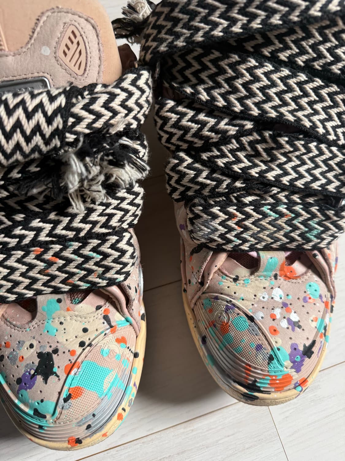 랑방 커브 갤러리디파트먼트 42 상품이미지1