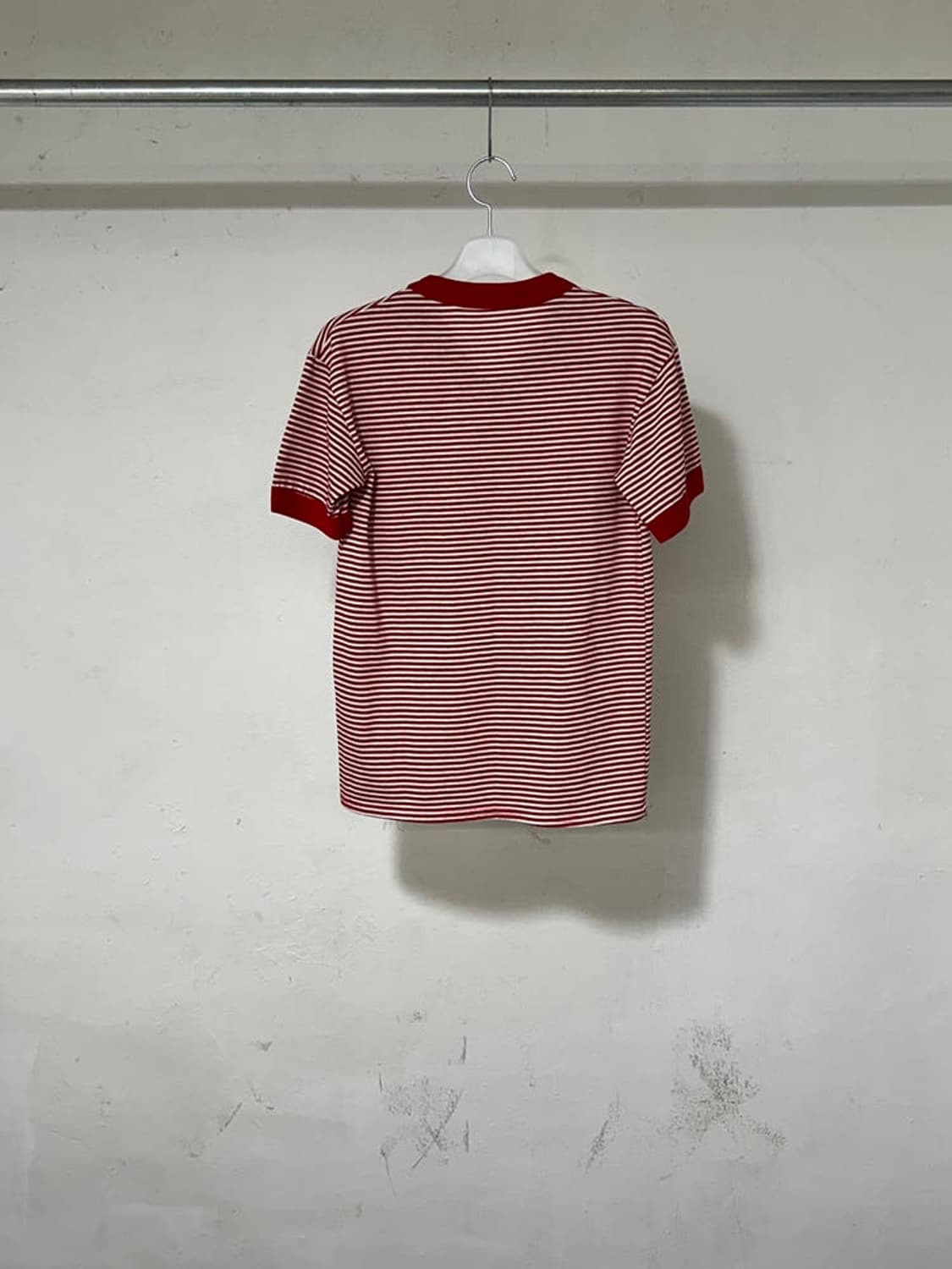 vtg top 상품이미지4