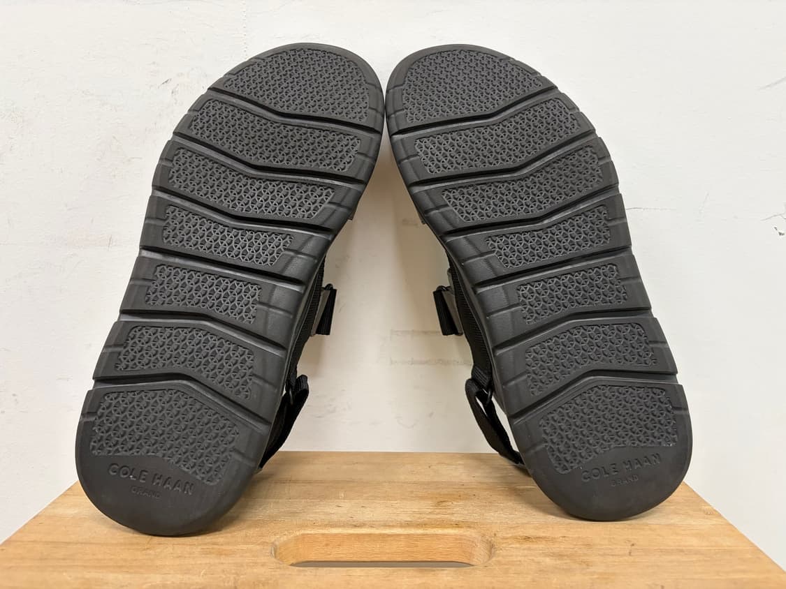 콜한 남상 샌들 280 상품이미지7