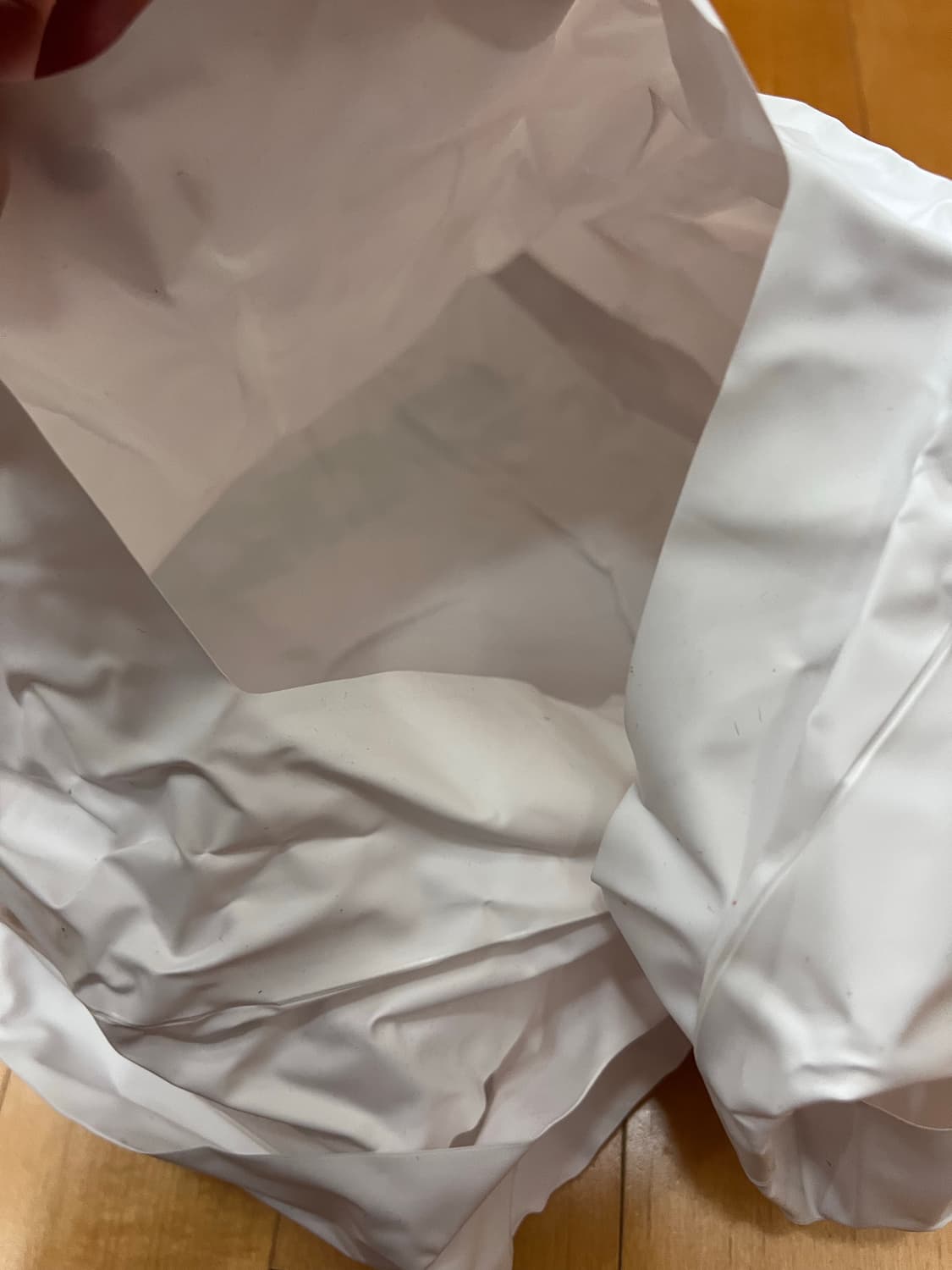 CDG 쇼퍼백 상품이미지5