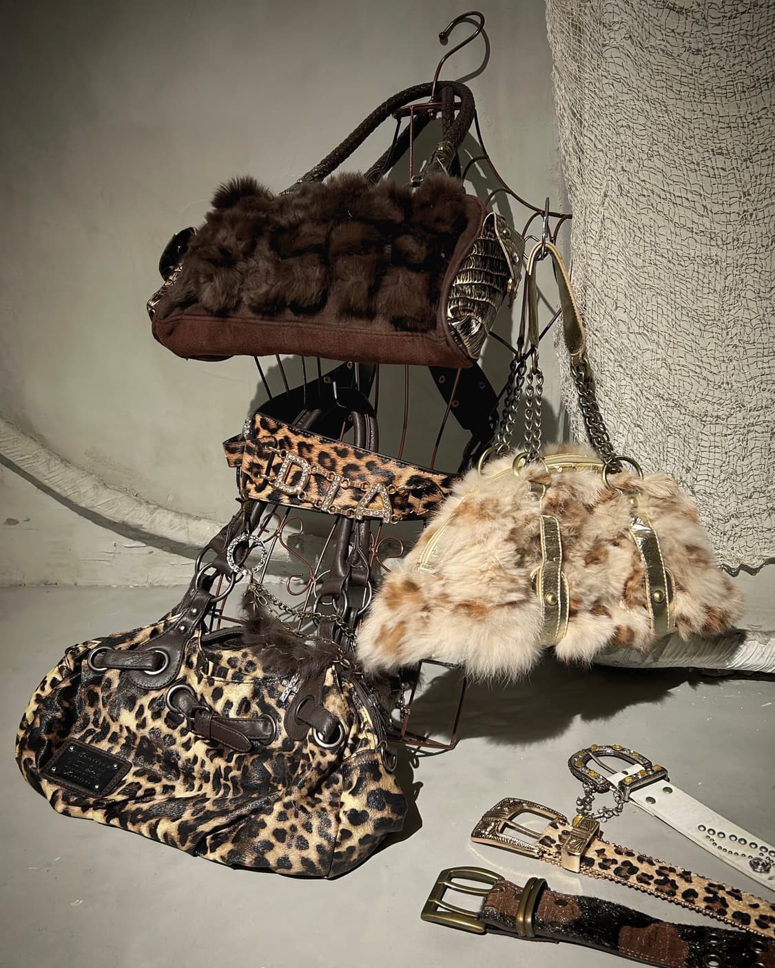 Bag 상품이미지1