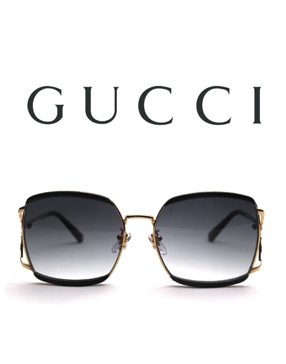 구찌명품선글라스(새상품 정품) 상품이미지1