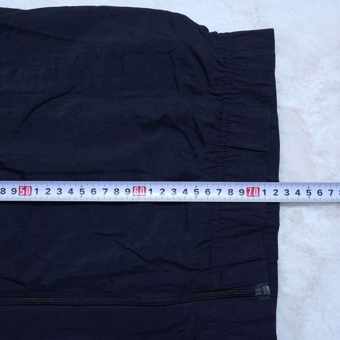 아디다스 남성 바람막이점퍼 2XL 0317 상품이미지5