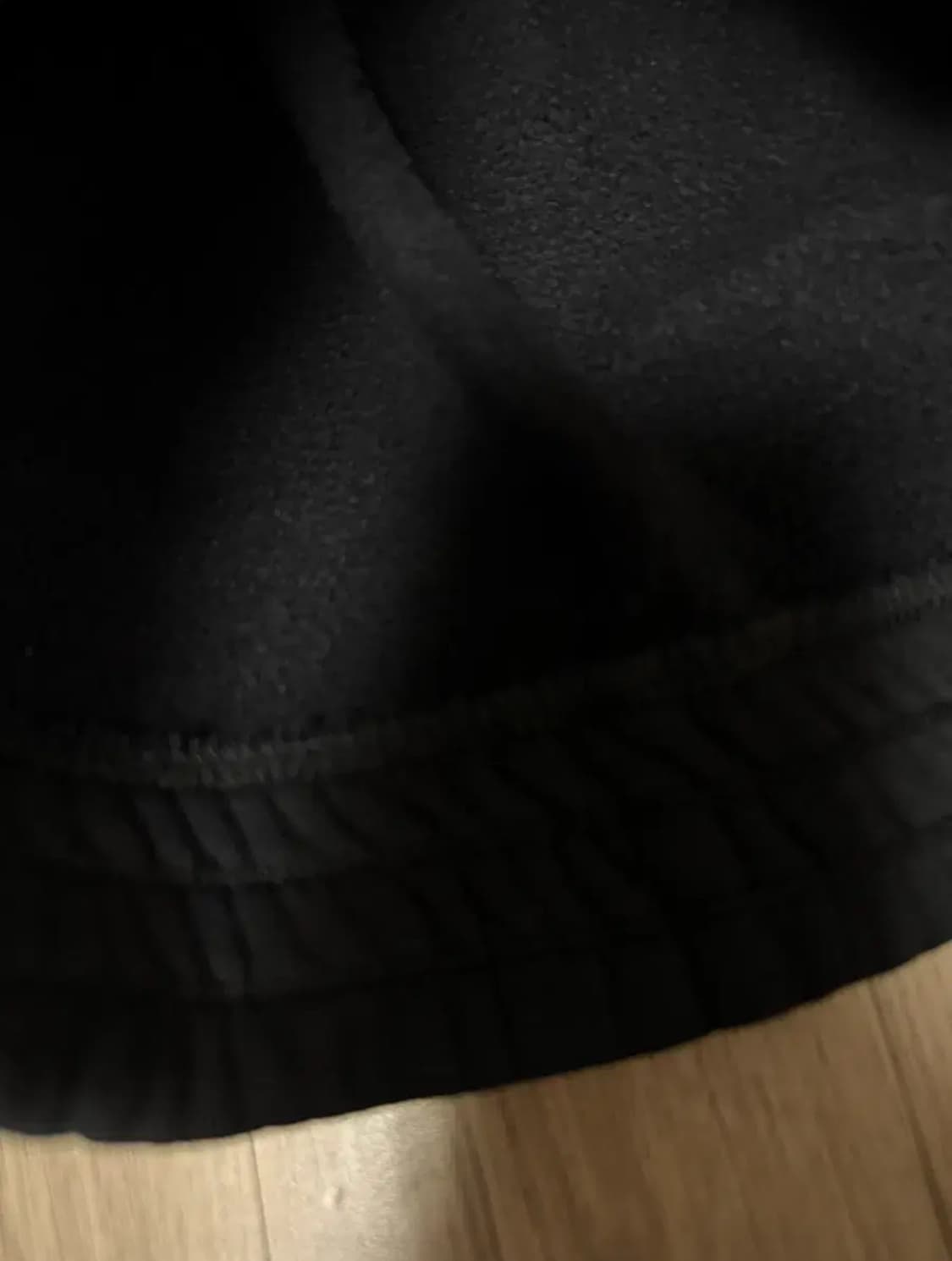 나이키 후드  여성 후드티  상품이미지5