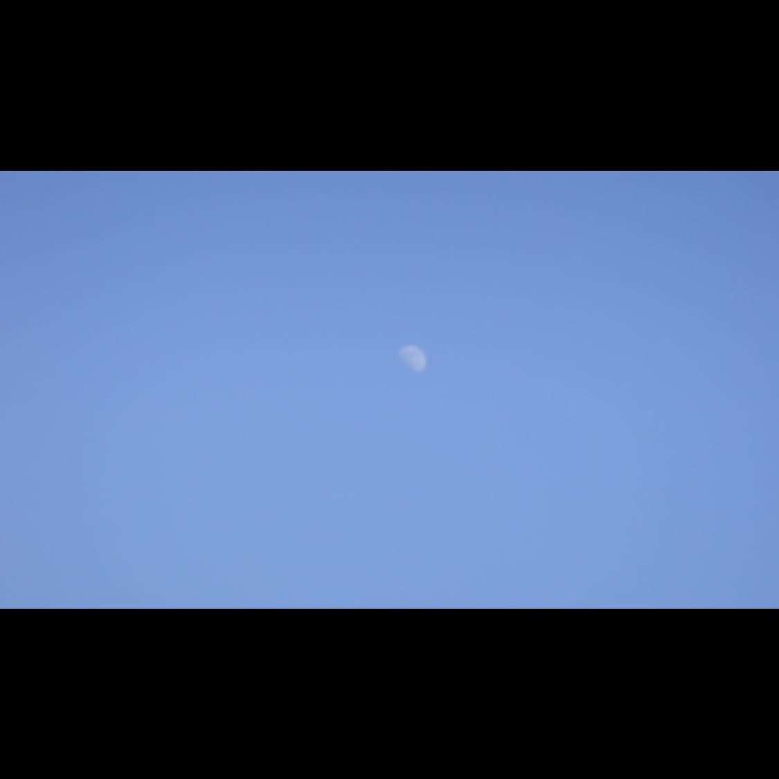 작례⭕️ 소니 사이버샷 DSC-T77  상품이미지3