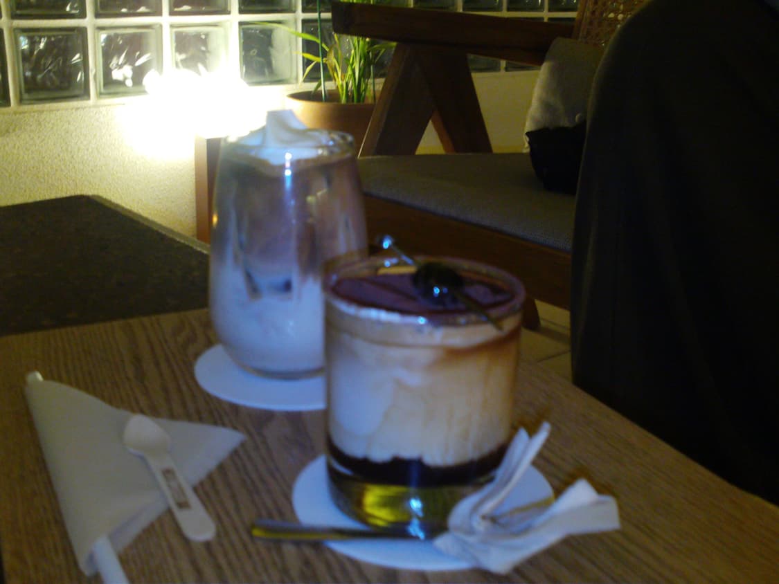 빈티지 캠코더 kenko viewslim 새상품 풀박/작례 있음 상품이미지6