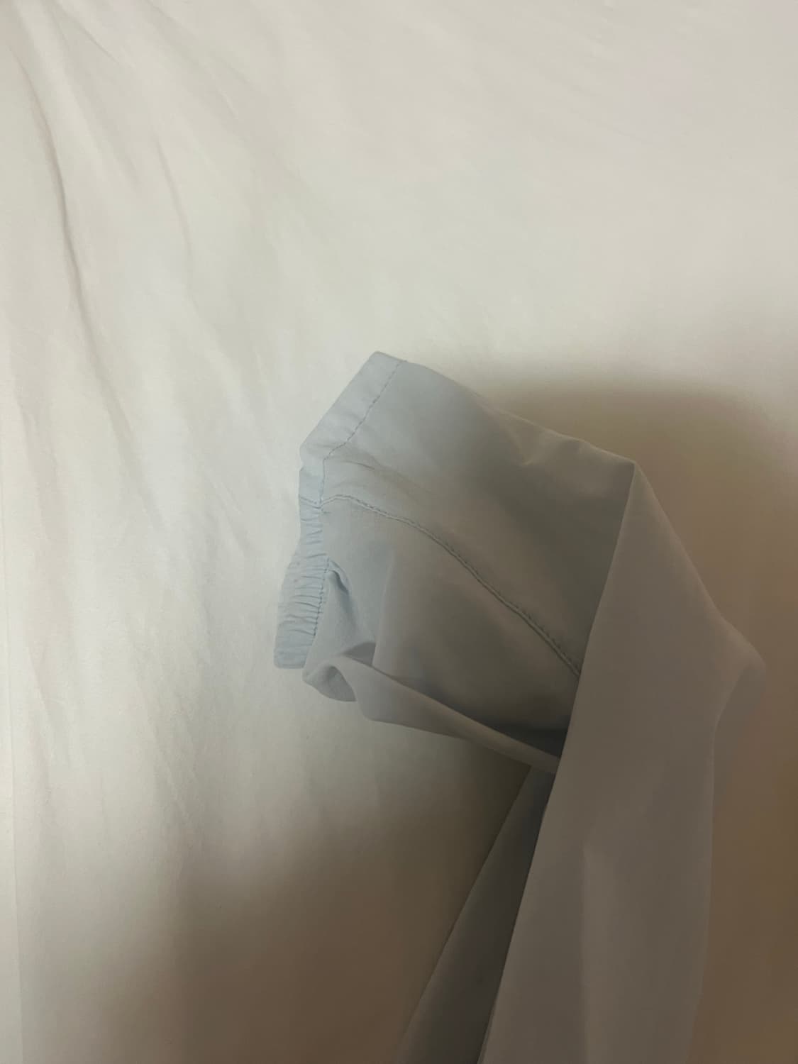 아크테릭스 스퀴미시 데이브레이크 S 상품이미지9