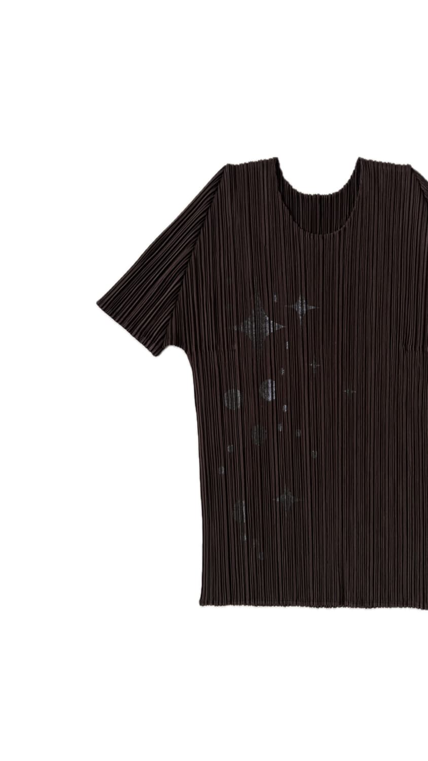 Pleats Please 상품이미지3